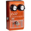 DOD Compressor 280 Analog